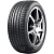Шины Leao Nova-Force Acro 225/55 R17 97W RunFlat 