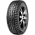 Шины Ovation W-686 175/65 R14 86T XL 
