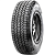 Шины Maxxis Razr AT-S AT-781 265/60 R18 119/116S 