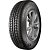 Шины Кама 365 SUV 215/65 R16 102Q 