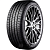 Шины Bridgestone Turanza T005 225/65 R17 102V 