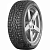 Шины Nokian Tyres Nordman 7 185/70 R14 92T 