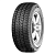 Шины Matador MPS 530 Sibir Snow Van 175/65 R14C 90/88T 