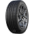 Шины Kustone Passion P9 235/55 R19 105W 