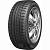 Шины Sailun Ice Blazer Arctic 225/65 R17 102S 
