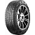 Шины Continental CrossContact H/T 255/55 R19 111H 