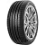Шины Goodyear Eagle Sport 2 UHP 225/45 R17 94Y FP 