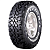 Шины Maxxis Bighorn MT-764 275/65 R18 119/116Q 
