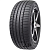 Шины Kapsen Papide K3000 225/55 R17 101W 