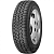 Шины Kormoran Snowpro b4 165/65 R14 79T 
