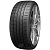 Шины Dynamo Street-H MU02 225/55 R16 99W 