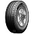 Шины Michelin Agilis 3 205/70 R15C 106/104R 