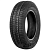 Шины Кама 217 175/65 R14 82H 