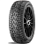 Шины DoubleStar DW01 265/70 R17 121/118Q 
