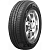 Шины Linglong GREEN-Max Eco Touring 175/65 R14 86T 