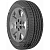 Шины Prinx HiCountry H/T HT2 235/65 R17 108H XL 