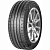 Шины Powertrac Racing Pro 215/50 R17 95W XL 