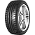 Шины Bridgestone Potenza S001 285/30 R19 98Y XL RunFlat MOE 