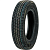 Шины Triangle TR646 185/75 R16C 104/102Q 