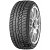 Шины Matador MP 92 Sibir Snow 195/55 R16 87H 