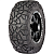 Шины Gripmax Mud Rage M/T III 265/65 R17 120/117Q RWL 