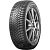 Шины Kumho Solus 4S HA32 + 225/45 R17 94W XL 