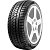 Шины HIFLY Win-Turi 212 165/60 R14 75H 