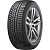 Шины Hankook Winter i*Cept Evo 2 W320 245/45 R19 102V XL 