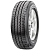 Шины Maxxis Vansmart MCV3 + 195/0 R14C 106/104R 