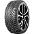 Шины Nokian Tyres Hakkapeliitta 10p SUV 245/45 R20 103T 