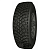 Шины Барнаульский ШЗ Nortec WT-590 215/65 R16 102Q 