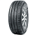 Шины Nokian Hakka C2 215/60 R17 109/107T XL 