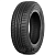 Шины Triangle TR928 185/60 R14 82H 