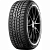 Шины Evergreen EW62 205/60 R16 96H 