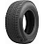 Шины Gripmax Grip Ice X SUV 215/70 R16 100Q 