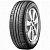Шины Michelin Energy XM2 + 185/60 R14 82H 