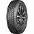 Шины Centara Vanti Taxi 175/70 R14 84T 