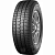 Шины Yokohama BluEarth-Van All Season RY61 195/70 R15C 104/102T 