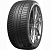 Шины Sailun Atrezzo 4 Seasons Pro 235/60 R18 107W XL 