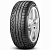 Шины Pirelli Winter Sottozero II 265/45 R18 101V N0 