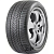 Шины Roadmarch Winterxpro 999 275/45 R20 110H XL 