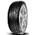 Шины Cachland CH-HP8006 255/55 R19 111V XL 