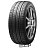 Шины Kumho Solus KH17 155/70 R13 75T 