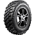 Шины Joyroad MT200 35/12.5 R18 123Q 