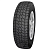 Шины Барнаульский ШЗ Professional 218 175/0 R16C 98/96N 