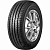 Шины Antares SU-830 205/70 R15 96T 
