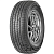 Шины Rockblade Rock 717 H/T 265/65 R17 112H 
