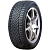 Шины Linglong Nord Master 225/50 R17 98T XL 