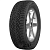 Шины Ikon Tyres Autograph Snow 3 SUV 215/60 R17 100R XL 