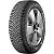 Шины Kleber Quadraxer 2 225/45 R17 94W XL 